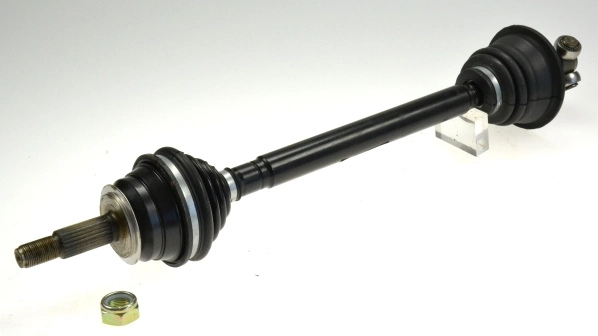 Arbre de transmission SPIDAN 20976