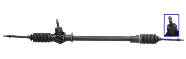 Crémaillère de direction SPIDAN 52490