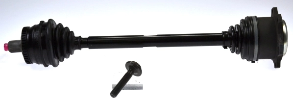 Arbre de transmission SPIDAN 22678