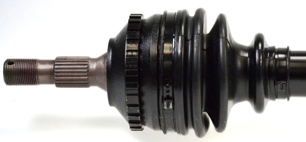 Arbre de transmission SPIDAN 21959