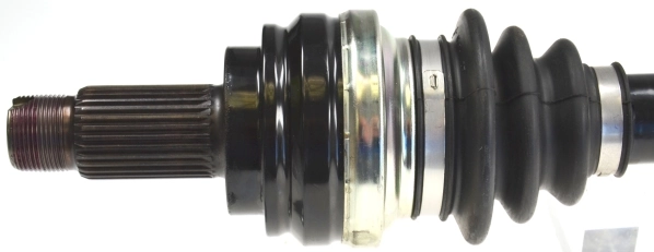 Arbre de transmission SPIDAN 24902