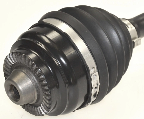 Arbre de transmission SPIDAN 25755