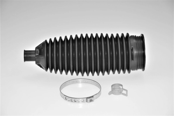 Joint-soufflet, direction SPIDAN 84269