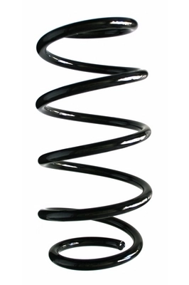 Ressort de suspension SPIDAN 87238