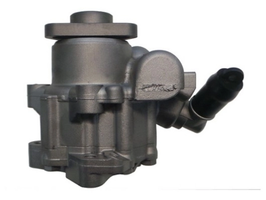 Pompe hydraulique, direction SPIDAN 53888