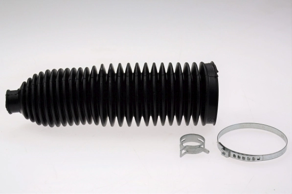 Joint-soufflet, direction SPIDAN 83686