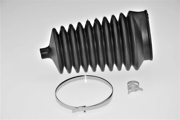 Joint-soufflet, direction SPIDAN 83724