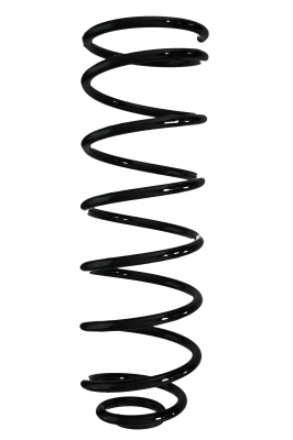 Ressort de suspension SPIDAN 56586