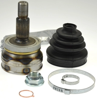 Jeu de joints, arbre de transmission SPIDAN 21906