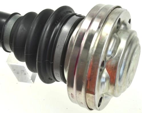 Arbre de transmission SPIDAN 25213