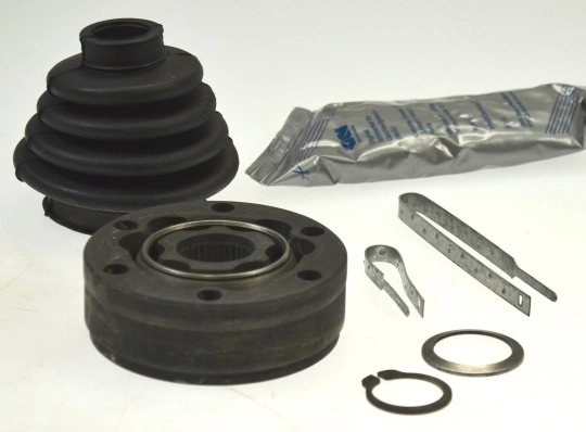 Jeu de joints, arbre de transmission SPIDAN 21222