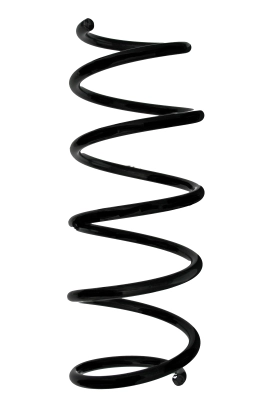 Ressort de suspension SPIDAN 88134
