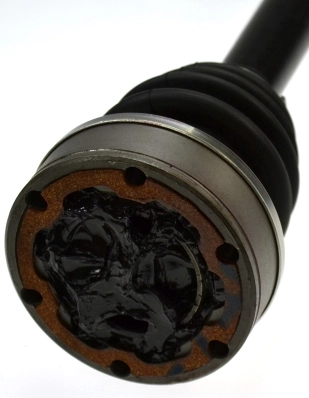 Arbre de transmission SPIDAN 21830