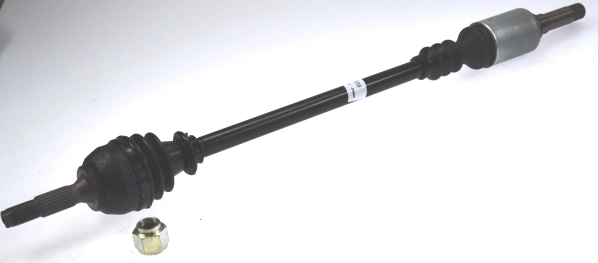 Arbre de transmission SPIDAN 21338