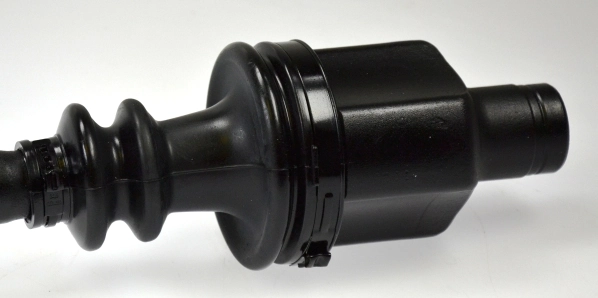 Arbre de transmission SPIDAN 24697