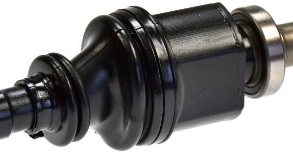 Arbre de transmission SPIDAN 21570