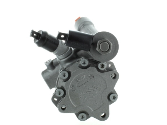 Pompe hydraulique, direction SPIDAN 54679