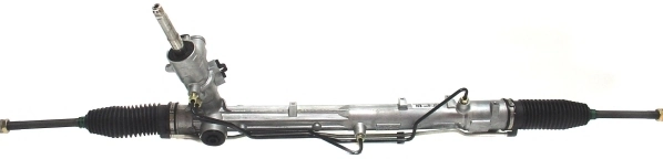 Crémaillère de direction SPIDAN 52389