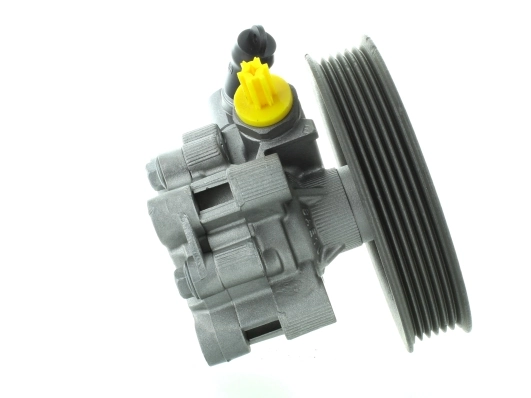 Pompe hydraulique, direction SPIDAN GKNY10154