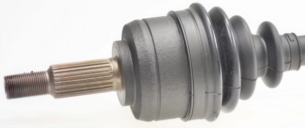 Arbre de transmission SPIDAN 36210