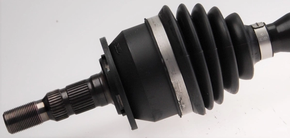 Arbre de transmission SPIDAN 36684