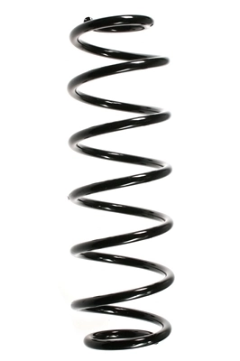 Ressort de suspension SPIDAN 55236