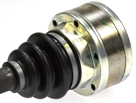 Arbre de transmission SPIDAN 21576