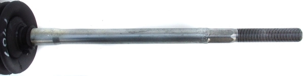 Crémaillère de direction SPIDAN 52184