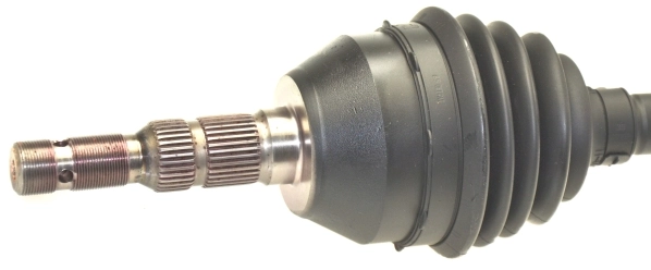 Arbre de transmission SPIDAN 36073