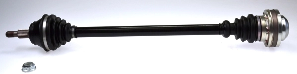 Arbre de transmission SPIDAN 22267