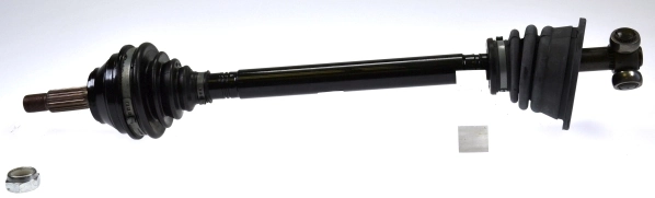 Arbre de transmission SPIDAN 22146