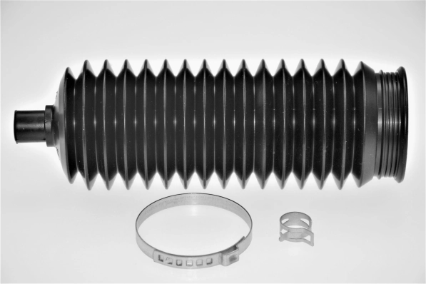 Joint-soufflet, direction SPIDAN 83887