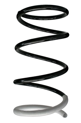 Ressort de suspension SPIDAN 85265