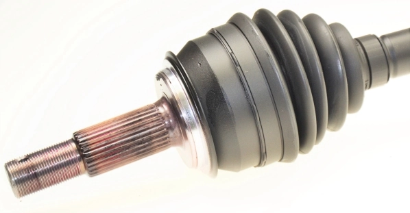 Arbre de transmission SPIDAN 36154