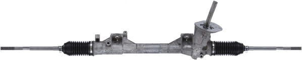 Crémaillère de direction SPIDAN GKNX10048