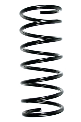 Ressort de suspension SPIDAN 48632