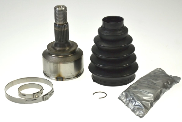 Jeu de joints, arbre de transmission SPIDAN 22276