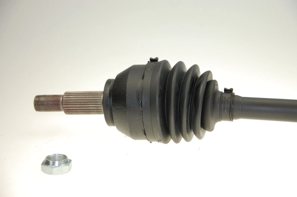 Arbre de transmission SPIDAN 36544