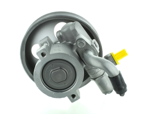 Pompe hydraulique, direction SPIDAN GKNY10135