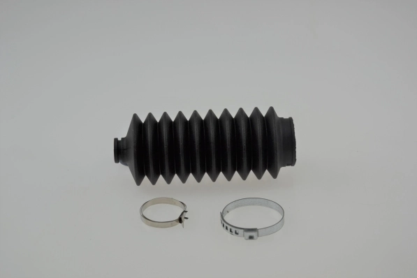 Joint-soufflet, direction SPIDAN 83720