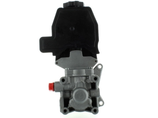 Pompe hydraulique, direction SPIDAN 54032