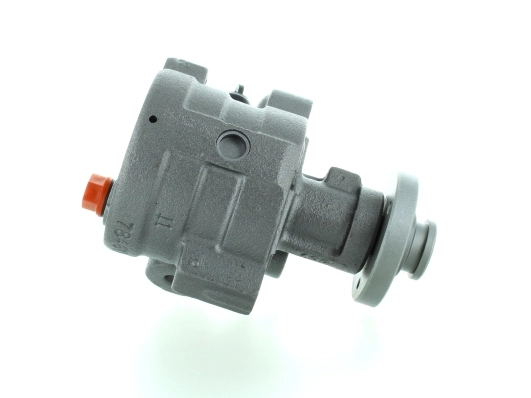 Pompe hydraulique, direction SPIDAN GKNY10012