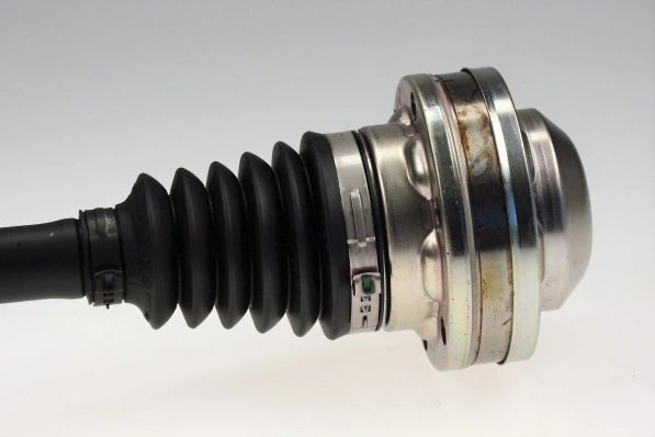 Arbre de transmission SPIDAN 36122