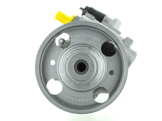 Pompe hydraulique, direction SPIDAN GKNY10022