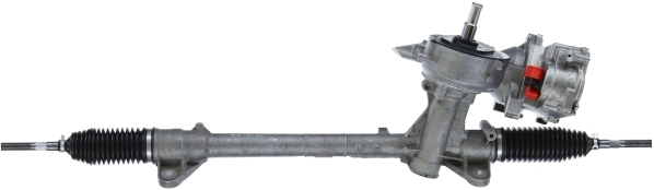 Crémaillère de direction SPIDAN 52703