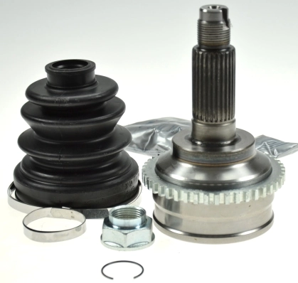 Jeu de joints, arbre de transmission SPIDAN 25237