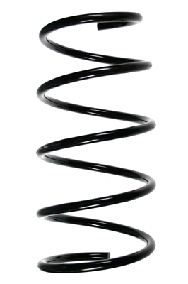 Ressort de suspension SPIDAN 49768