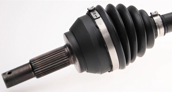 Arbre de transmission SPIDAN 36539