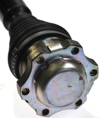 Arbre de transmission SPIDAN 21019