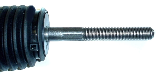 Crémaillère de direction SPIDAN 52106